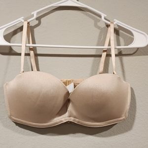 Upbra